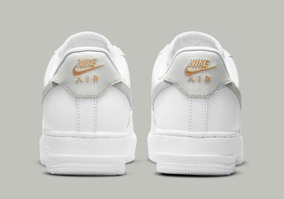 Nike-Air-Force-1-CZ0270-106-Release-Info-5.jpg