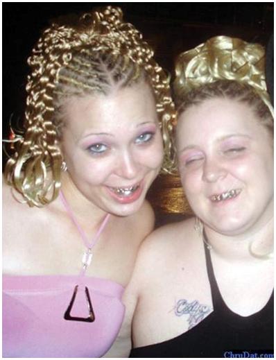 ghetto-white-chicks.jpg