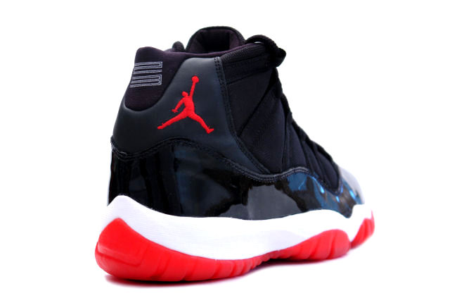 Air+Jordan+11+Bred+2.jpeg