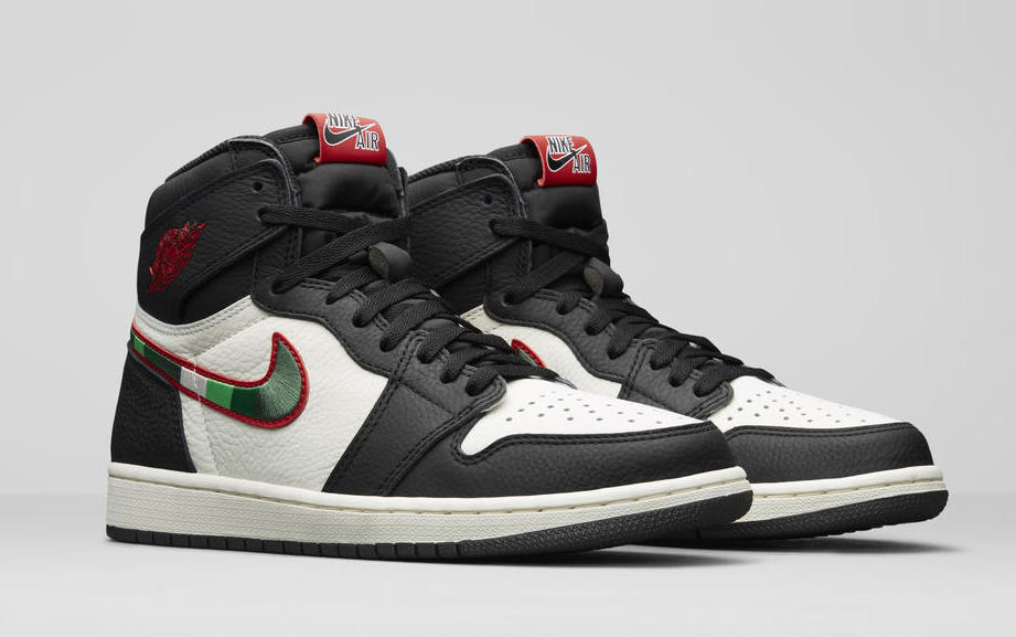 Air-Jordan-1-A-Star-is-Born-Release-Date.jpg