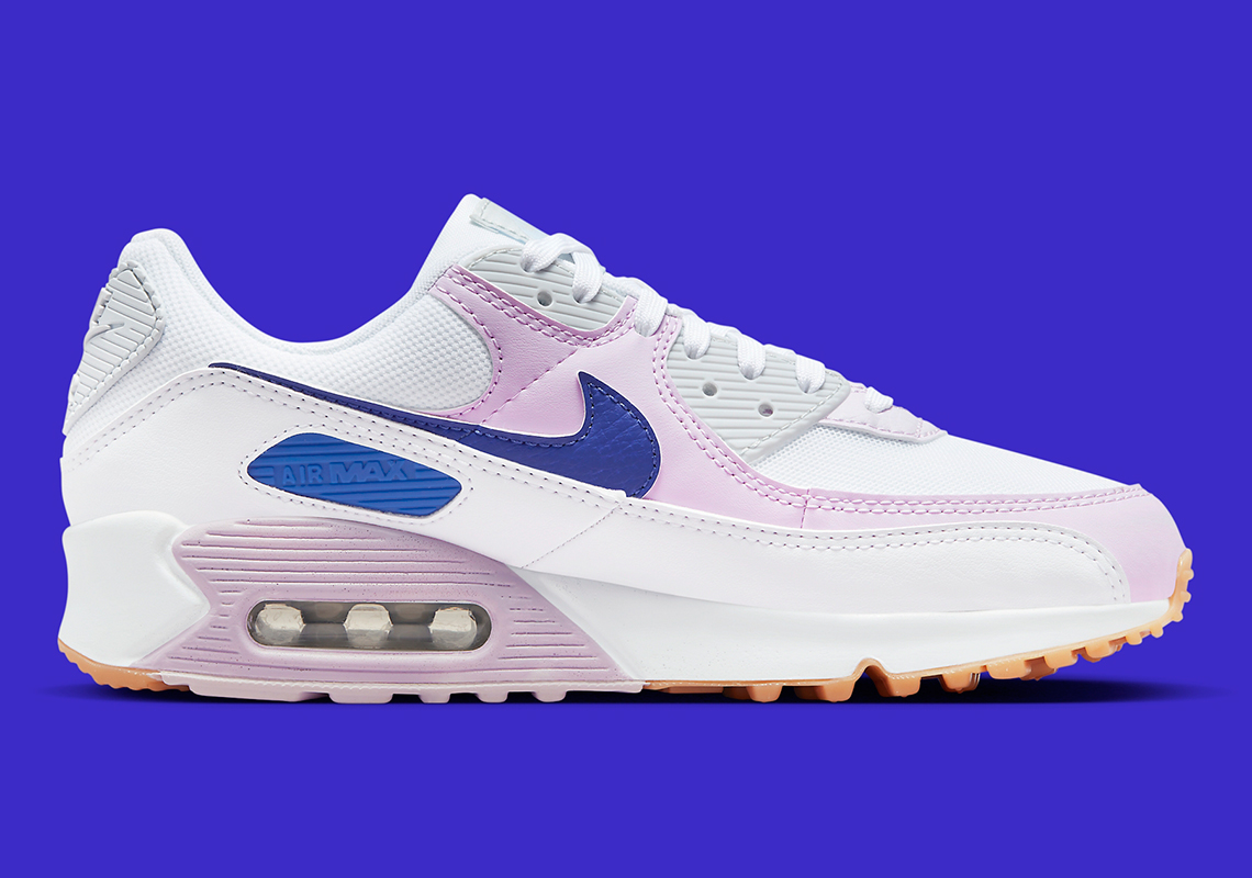 nike-air-max-90-pink-concord-gum-dx3316-100-3-1.jpg