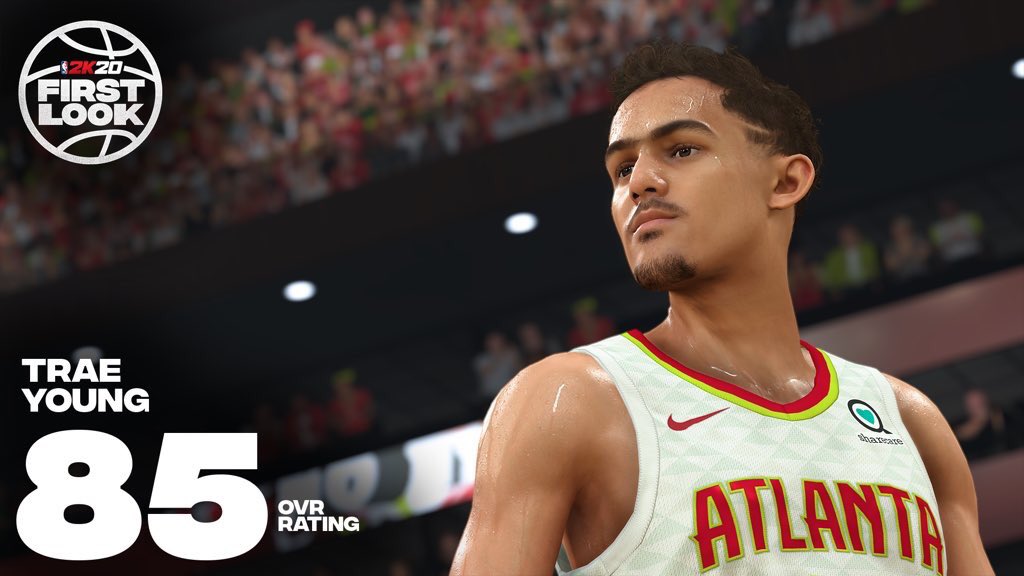 TheTraeYoung_2019-Jul-20.jpg