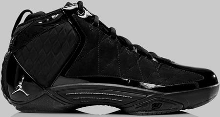 air-jordan-cp3-2-black-silver-rd-09.jpg