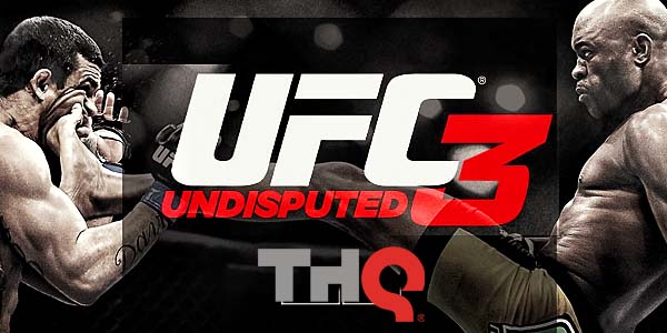 UFC-Undisputed-3-logo1.jpg