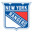 nyr.gif