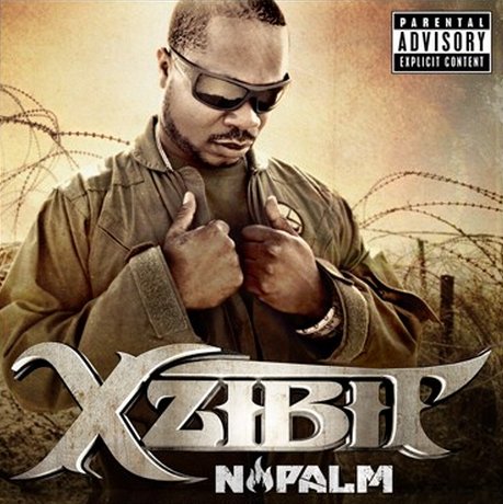 xzibit-napalm-lg.jpg