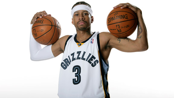 nba_g_iverson01_576.jpg