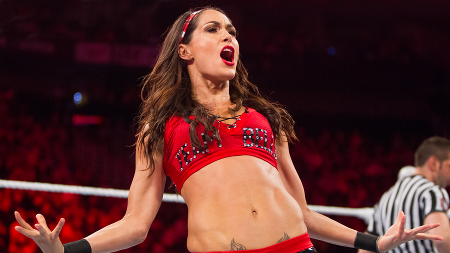 Brie_Bella_bio.png