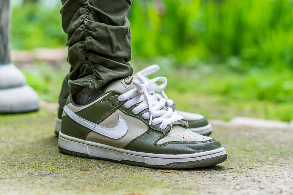 Olive-Pro-B-on-Feet.jpg