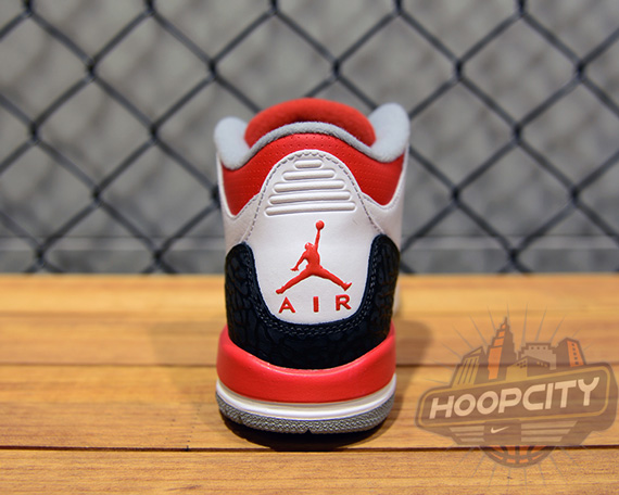 fire-red-air-jordan-iii-gs-3.jpg