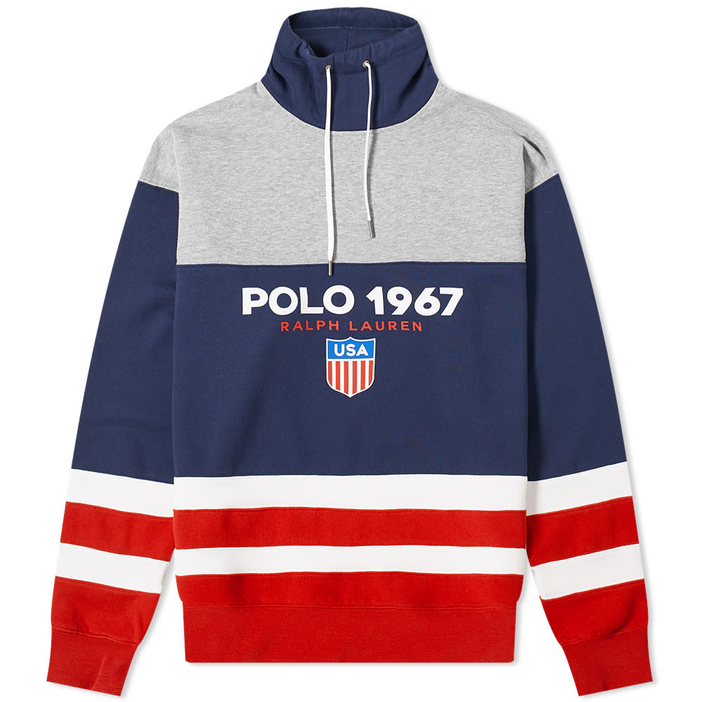 26-11-2019_poloralphlauren_funnelnecklogosweatandoverheathermulti_710781180001_jm_1.jpg