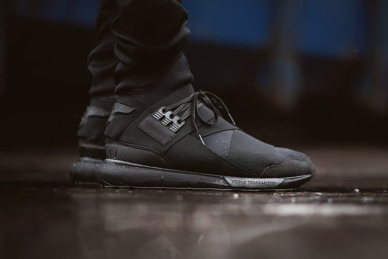 https%3A%2F%2Fhypebeast.com%2Fimage%2F2015%2F08%2Fy-3-qasa-high-top-sneaker-all-black-1.jpg