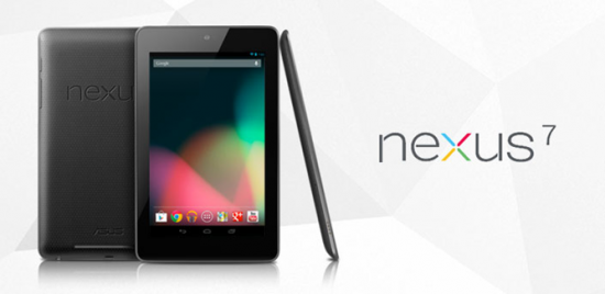 nexus-7-promo-550x268.png