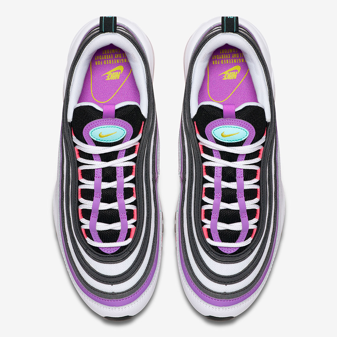 Nike-Air-Max-97-921733_106-4.jpg