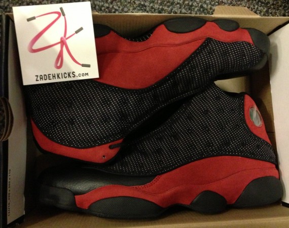 air-jordan-xiii-bred-available-early-03-570x450.jpg