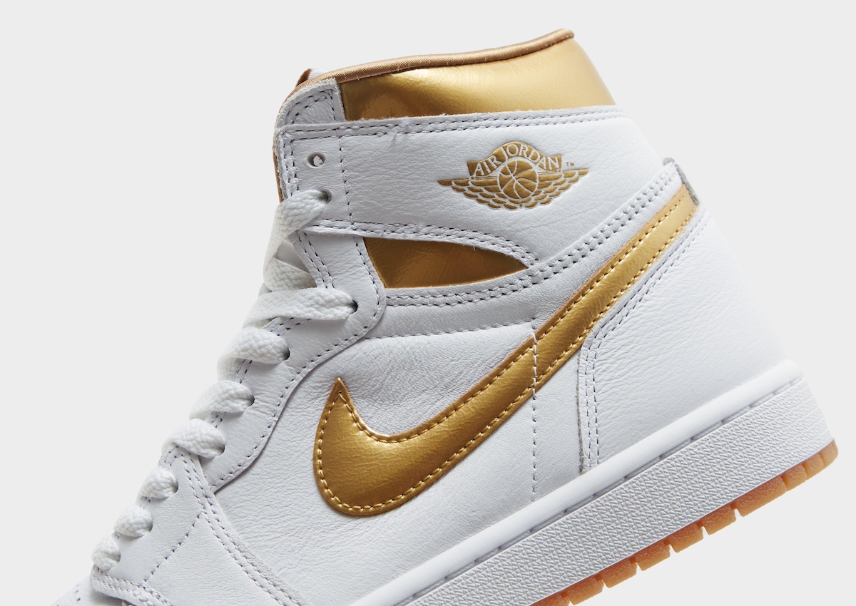 Air-Jordan-1-High-Metallic-Gold-2024-3.jpeg