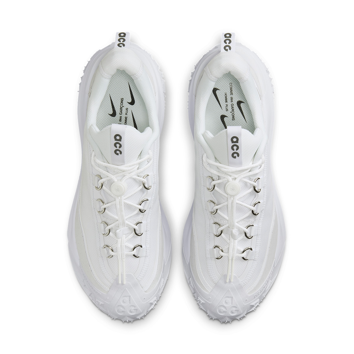 CDG-Nike-ACG-Mountain-Fly-Low-2-White-FZ3311-100-3.jpg