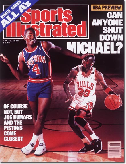 si-cover-dumars.jpg