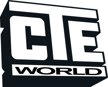 CTE_World_logo.png