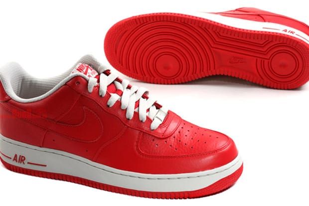 nike-air-force-1-premium-sport-red-1.jpg