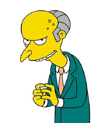 Mr+burns.jpg