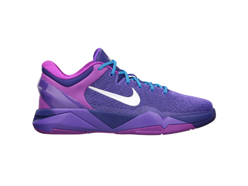 Kobe-VII-%283.5y-7y%29-Boys-Basketball-Shoe-505399_400_A.png