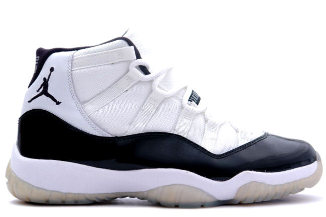 air-jordan-11-concord-seen-on-sneakernews.jpg