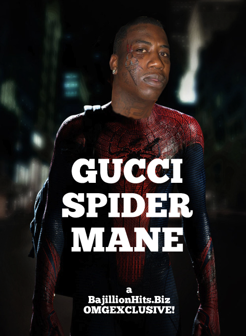 GUCCI-SPIDER-MANE.png