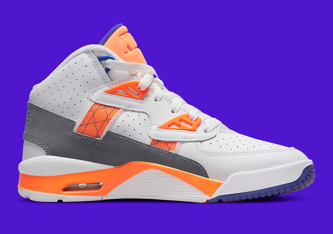 nike-air-trainer-sc-high-auburn-2022-release-date-7.jpg