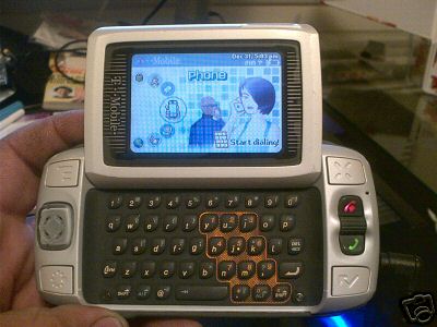 Tmobile_Sidekick_2.jpg