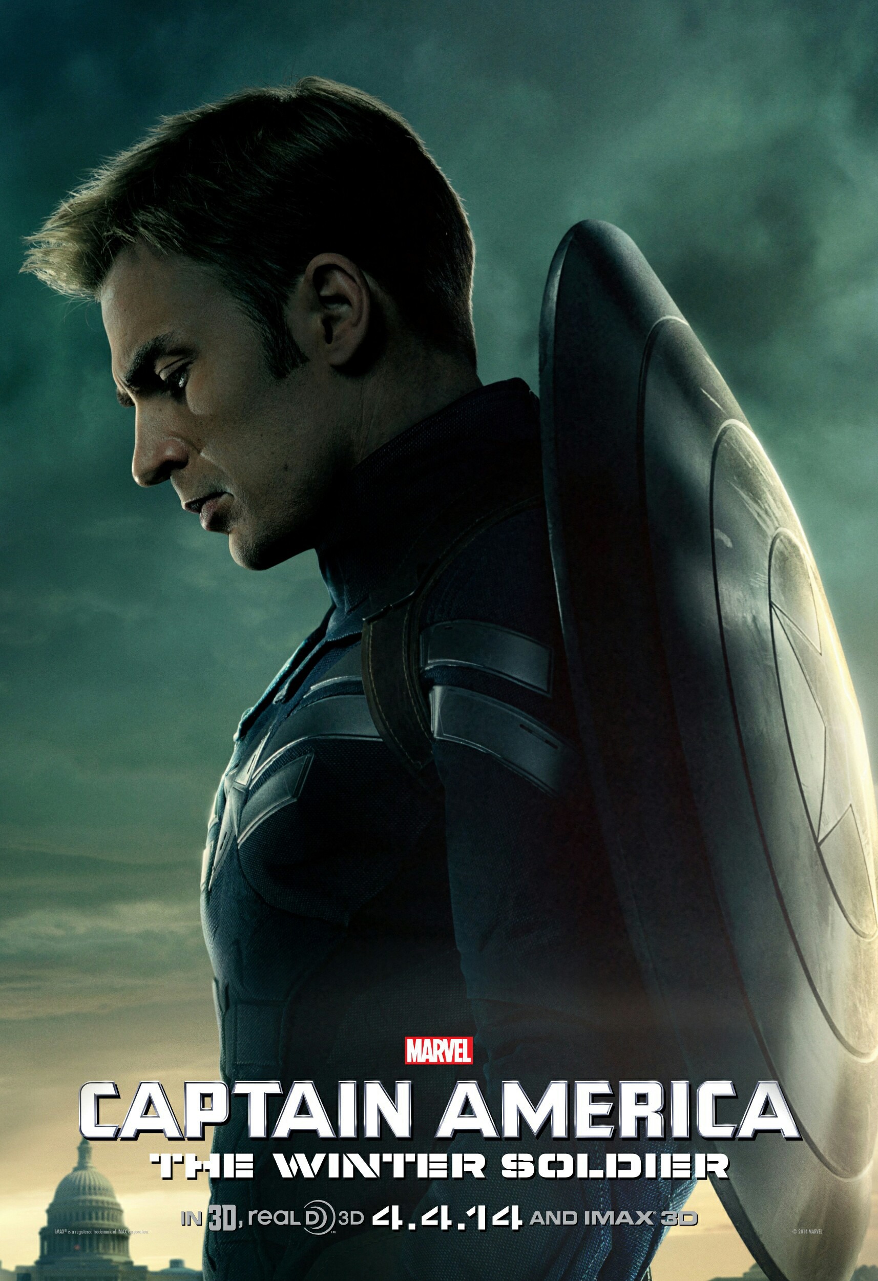 captain_america_the_winter_soldier_ver6_xxlg.jpg