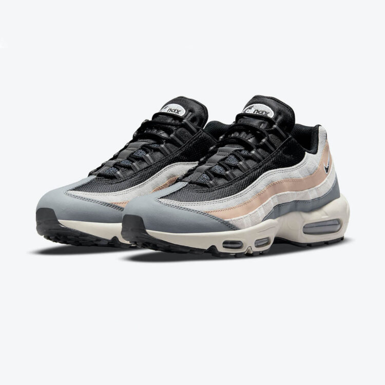 nike-air-max-95-dc94212-002-release-date-02-750x750.jpg