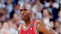 nba_g_jordan92_gb3_203.jpg