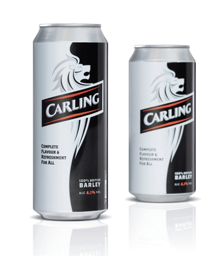 carling_landor.jpg