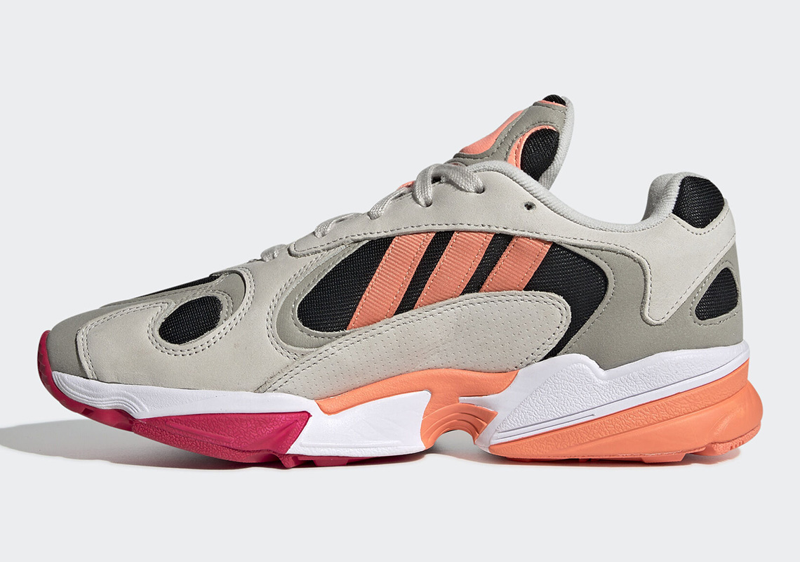 adidas-Yung-1-Salmon-EE5320-3.jpg