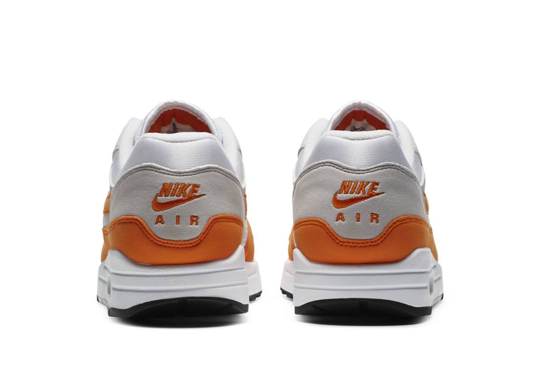 nike-air-max-1-anniversary-orange-release-date-4.jpg