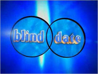 blind-date.jpg