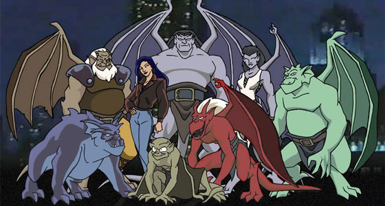 disney-gargoyles.jpg