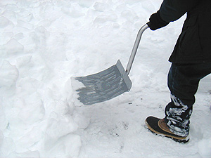 snow-shovel.jpg