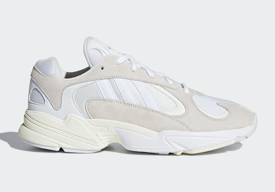 adidas-yung-1-white-beige-1.jpg