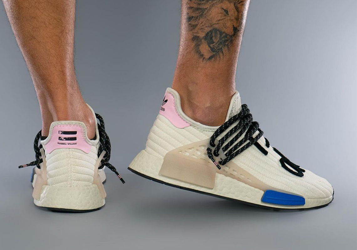 pharrell-adidas-nmd-hu-korean-cream-pink-blue-2-1.jpg