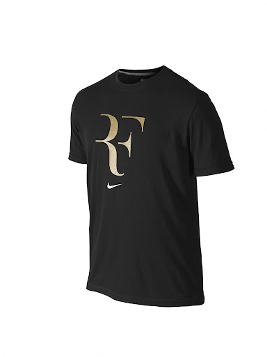 RF_15_Tee_Front.jpg