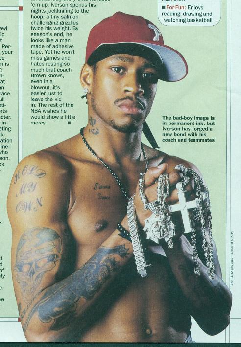 allen-iverson-tattoos6.jpg