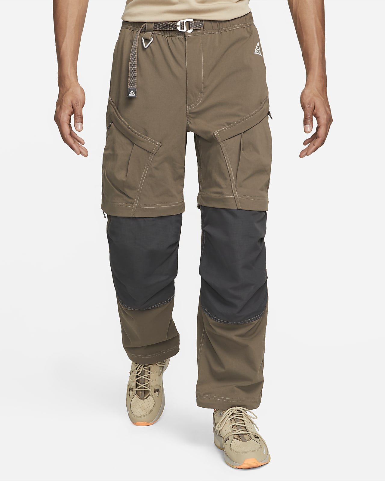 acg-smith-summit-mens-cargo-pants-61bhFS.png