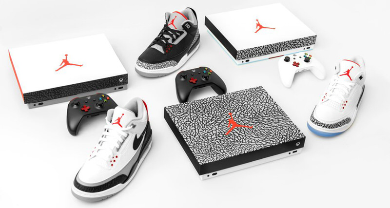 xbox-air-jordan-3-1.jpg