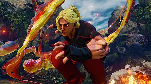 SF5-Arcade-Edition-Amazon_10-05-17.jpg