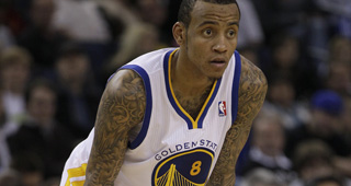 Ellis_Monta_gsw_110226.jpg