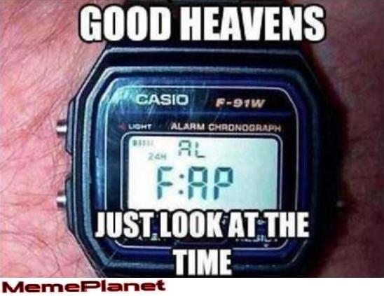 fap-time.jpg