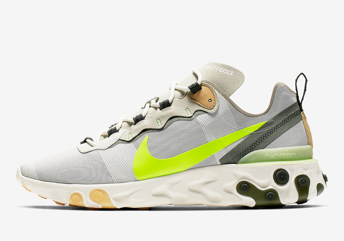 nike-react-element-55-BQ6166-009-3.jpg