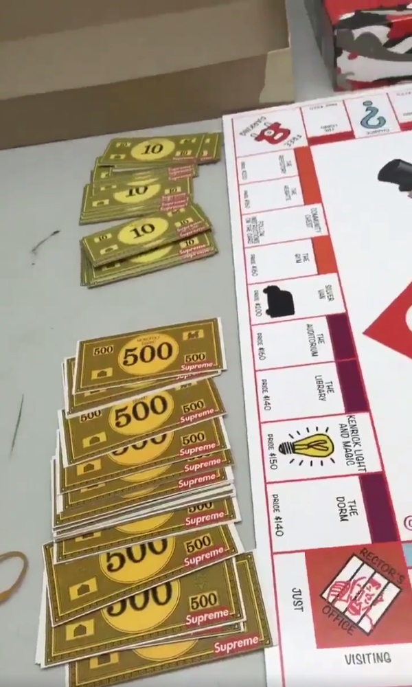 supreme-monopoly-1.jpg